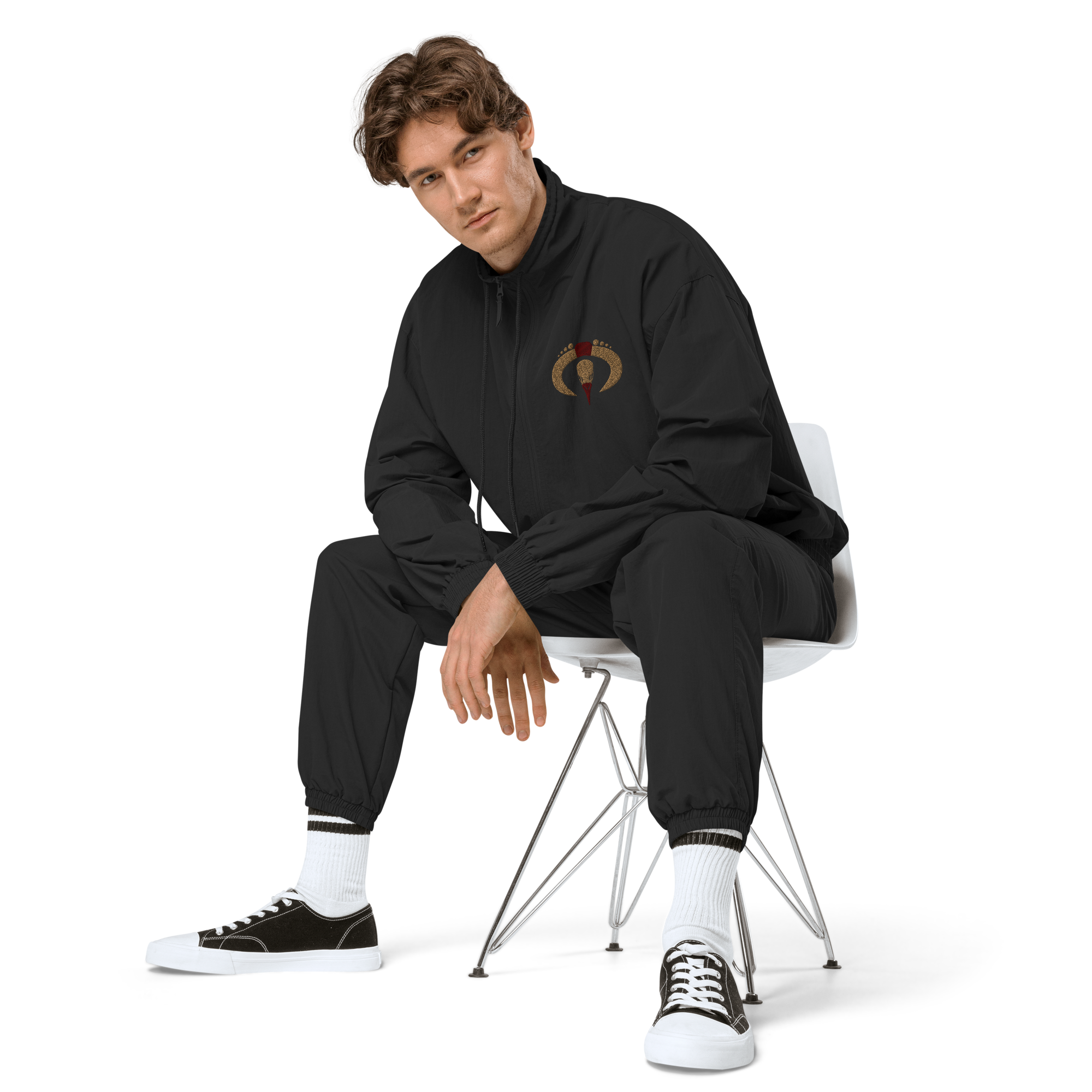 Men