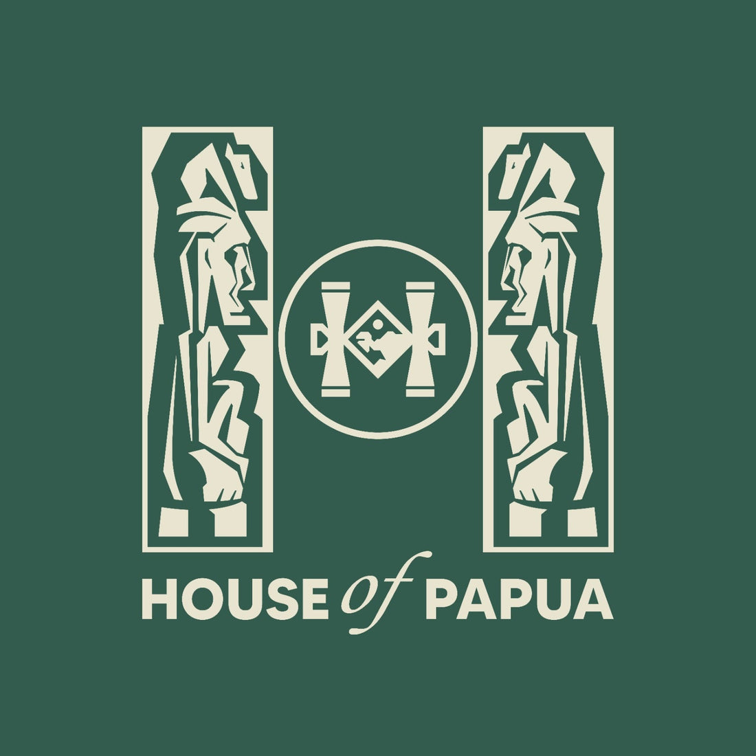 House of Papua – Jaaroverzicht 2025 &amp; Vooruitblik 2026