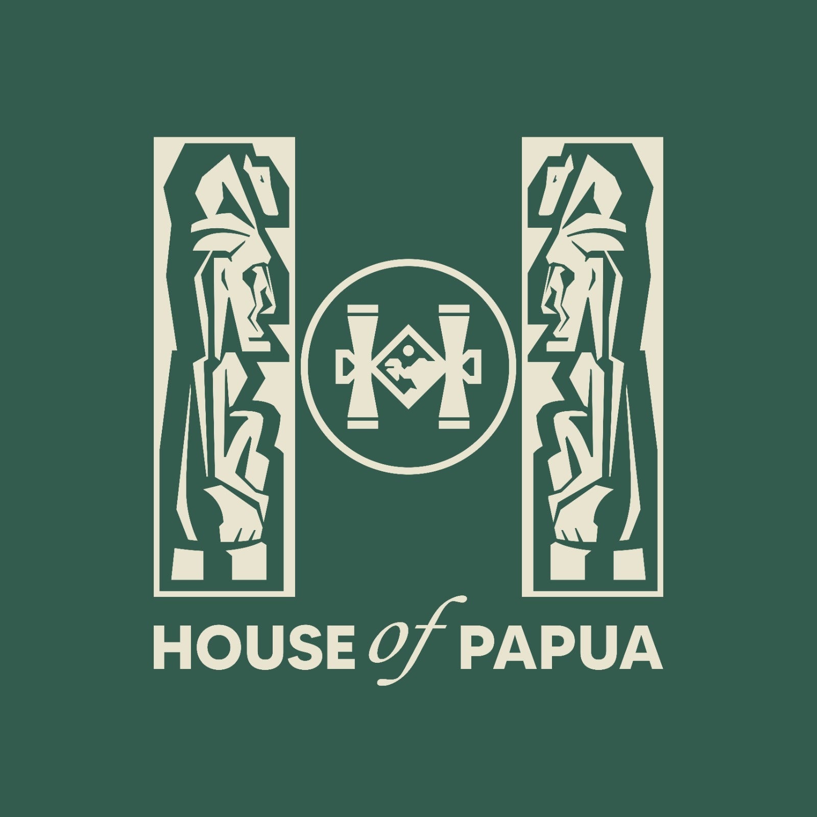 House of Papua – Jaaroverzicht 2025 &amp; Vooruitblik 2026