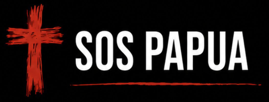 House of Papua steunt SOS PAPUA: merchandise met een boodschap!
