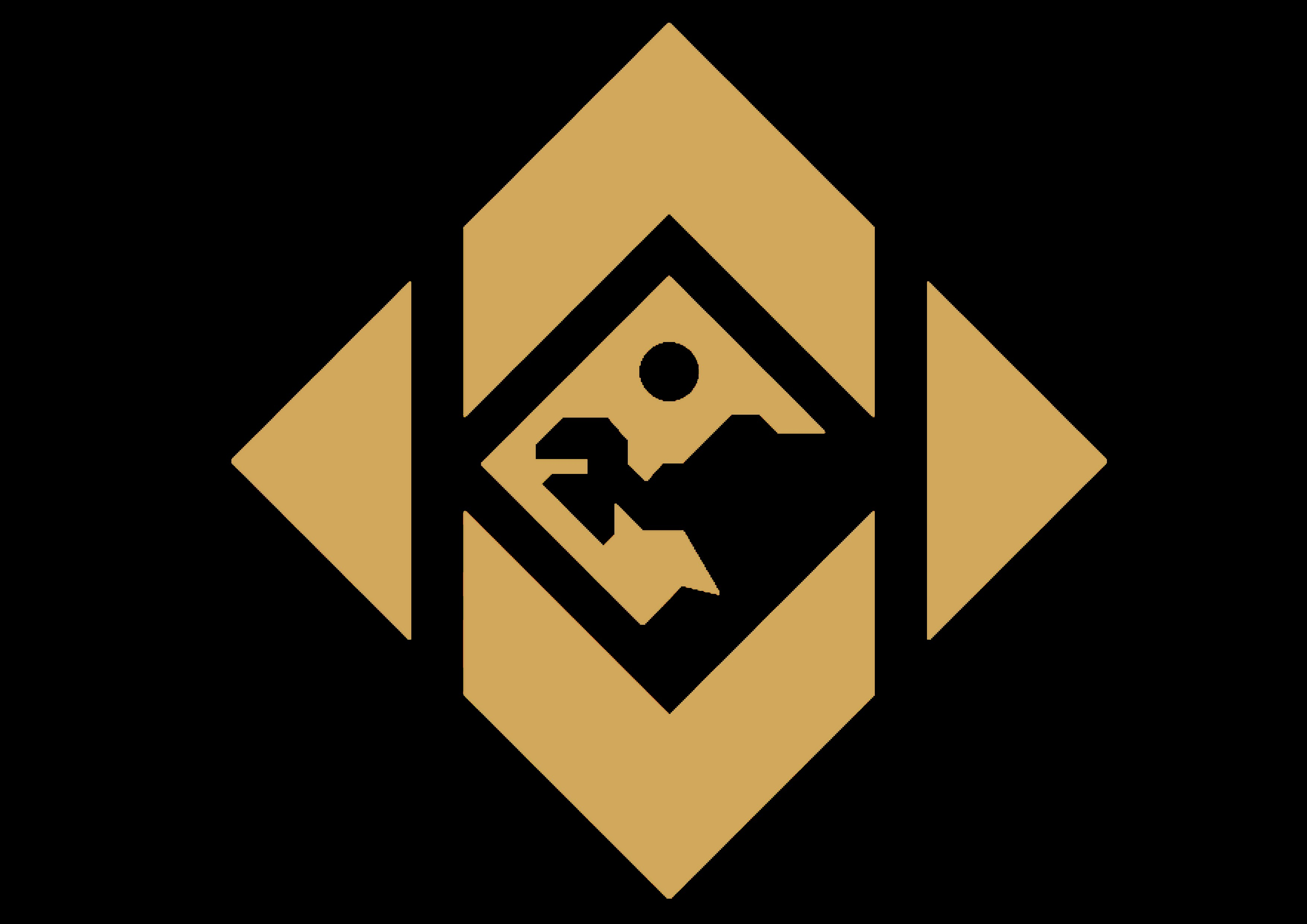 House of Papua