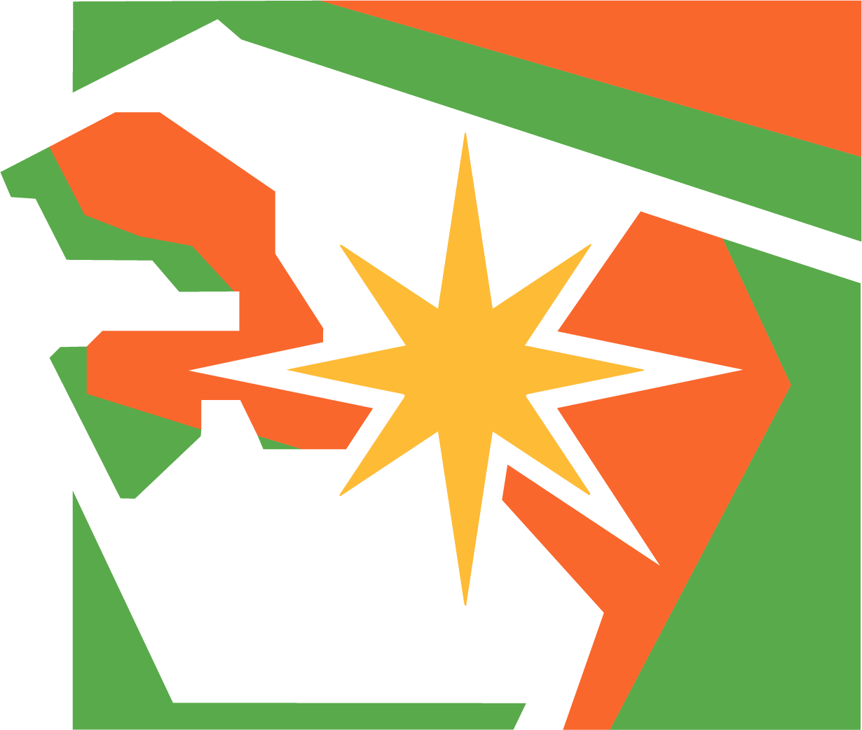 Roots of the Sun
