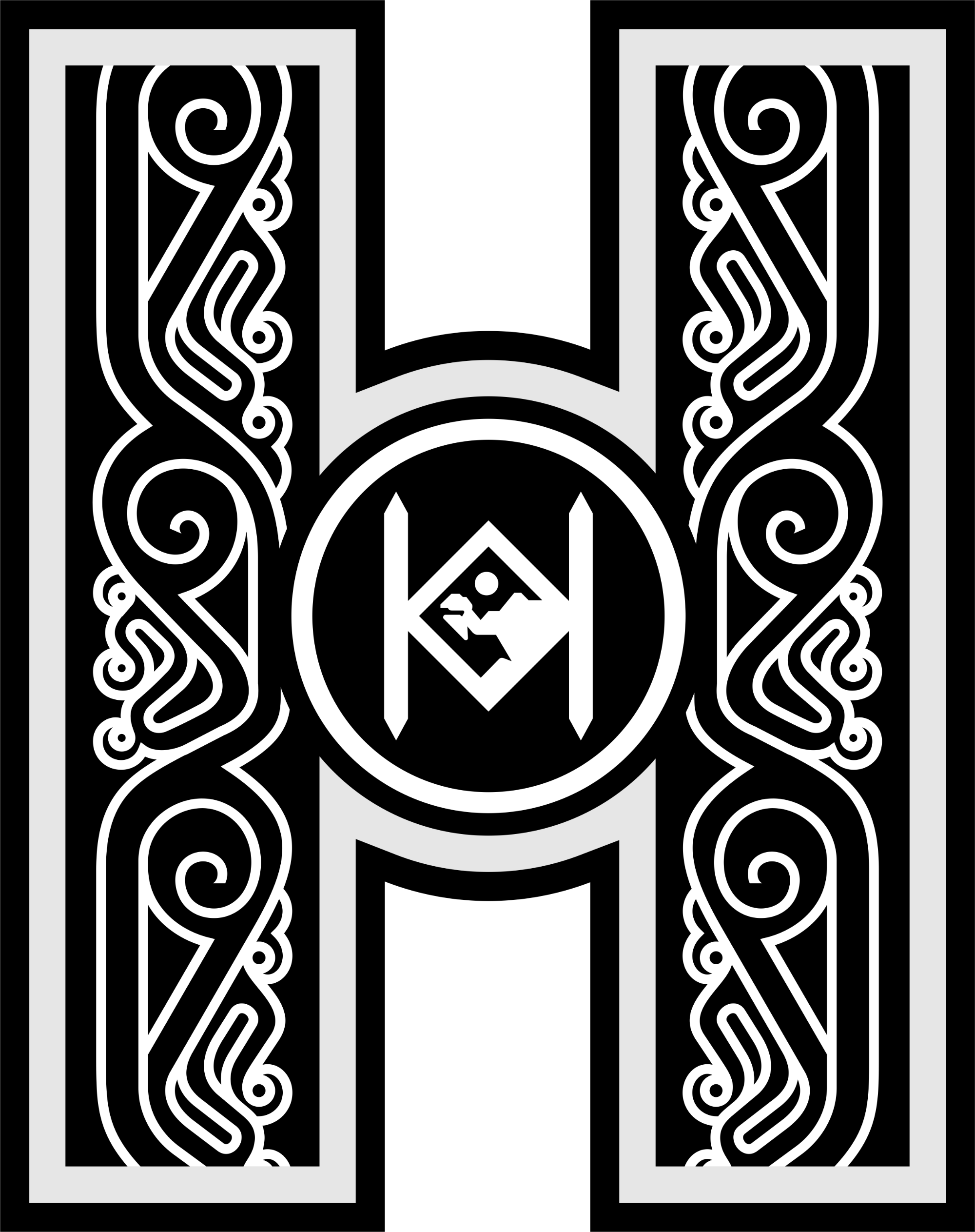 House of Papua
