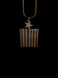 SAMPARI